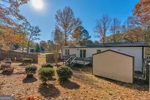 395 Barnetts Bridge Rd, Jackson, GA 30233 - Photo 62