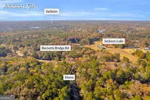 395 Barnetts Bridge Rd, Jackson, GA 30233 - Photo 78