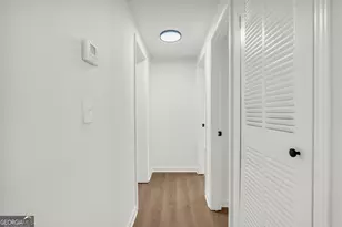 395 Barnetts Bridge Rd, Jackson, GA 30233 - Photo 8