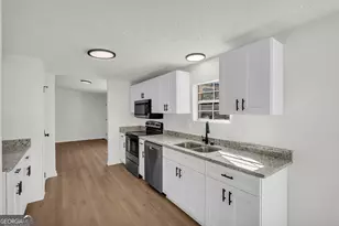 395 Barnetts Bridge Rd, Jackson, GA 30233 - Photo 26