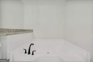 395 Barnetts Bridge Rd, Jackson, GA 30233 - Photo 24