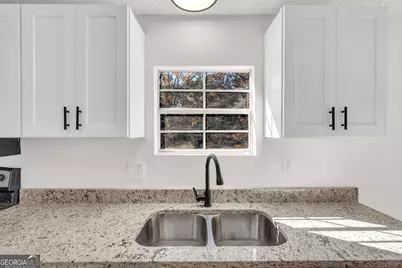 395 Barnetts Bridge Road, Jackson, GA 30233 - Photo 30