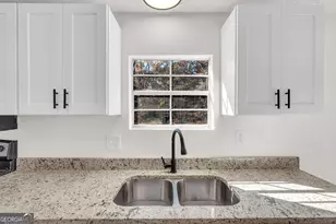 395 Barnetts Bridge Rd, Jackson, GA 30233 - Photo 30