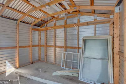 395 Barnetts Bridge Road, Jackson, GA 30233 - Photo 58