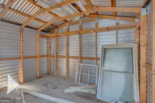 395 Barnetts Bridge Rd, Jackson, GA 30233 - Photo 58