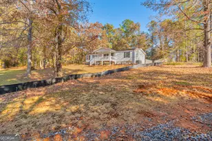 395 Barnetts Bridge Rd, Jackson, GA 30233 - Photo 44