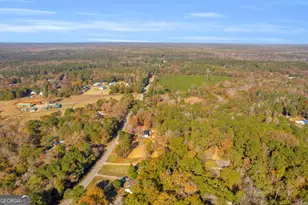 395 Barnetts Bridge Rd, Jackson, GA 30233 - Photo 74