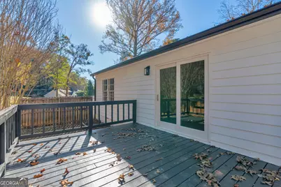 395 Barnetts Bridge Road, Jackson, GA 30233 - Photo 66