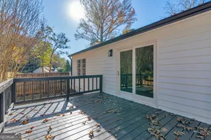 395 Barnetts Bridge Rd, Jackson, GA 30233 - Photo 66