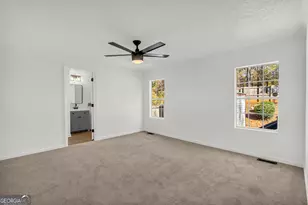 395 Barnetts Bridge Rd, Jackson, GA 30233 - Photo 16