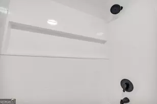 395 Barnetts Bridge Rd, Jackson, GA 30233 - Photo 22