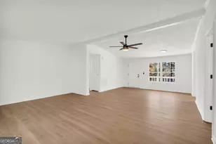 395 Barnetts Bridge Rd, Jackson, GA 30233 - Photo 6