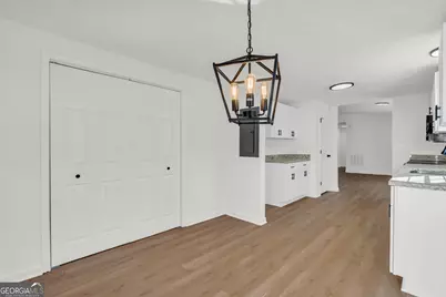 395 Barnetts Bridge Road, Jackson, GA 30233 - Photo 34