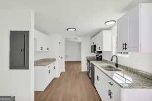 395 Barnetts Bridge Rd, Jackson, GA 30233 - Photo 32