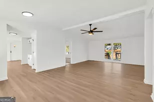 395 Barnetts Bridge Rd, Jackson, GA 30233 - Photo 4