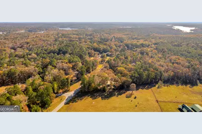 395 Barnetts Bridge Road, Jackson, GA 30233 - Photo 82
