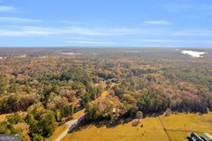 395 Barnetts Bridge Rd, Jackson, GA 30233 - Photo 82