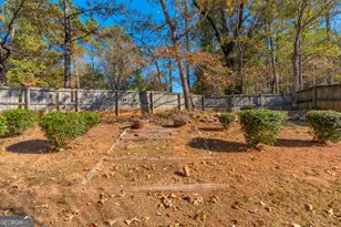 395 Barnetts Bridge Rd, Jackson, GA 30233 - Photo 64