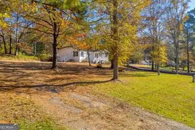395 Barnetts Bridge Road, Jackson, GA 30233 - Photo 38