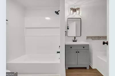 395 Barnetts Bridge Road, Jackson, GA 30233 - Photo 20