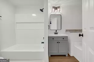 395 Barnetts Bridge Rd, Jackson, GA 30233 - Photo 20