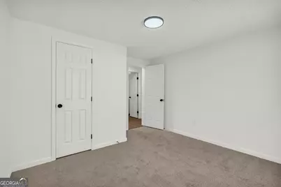 395 Barnetts Bridge Road, Jackson, GA 30233 - Photo 14