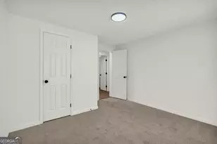 395 Barnetts Bridge Rd, Jackson, GA 30233 - Photo 14