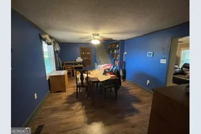 3610 Rome Road SW, Plainville, GA 30733 - Photo 10