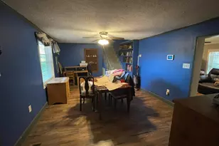 3610 Rome Rd SW, Plainville, GA 30733 - Photo 10