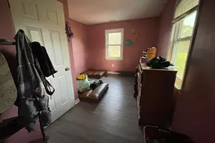 3610 Rome Rd SW, Plainville, GA 30733 - Photo 14