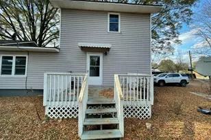 3610 Rome Rd SW, Plainville, GA 30733 - Photo 4