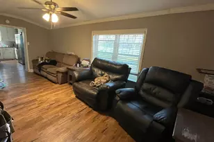 3610 Rome Rd SW, Plainville, GA 30733 - Photo 8