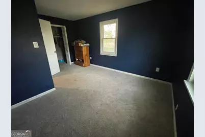 3610 Rome Road SW, Plainville, GA 30733 - Photo 12