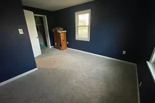 3610 Rome Rd SW, Plainville, GA 30733 - Photo 12