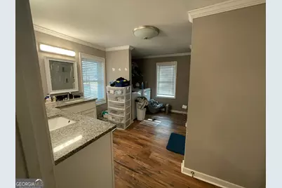 3610 Rome Road SW, Plainville, GA 30733 - Photo 16