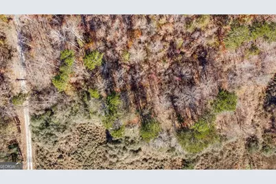 0 Auraria Road, Dawsonville, GA 30534 - Photo 14