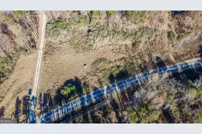 0 Auraria Road, Dawsonville, GA 30534 - Photo 12