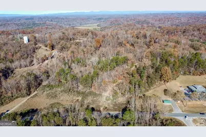 0 Auraria Road, Dawsonville, GA 30534 - Photo 6