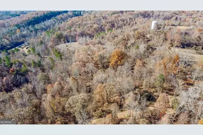 0 Auraria Road, Dawsonville, GA 30534 - Photo 18