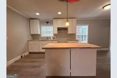 443 Stewart Street SW, Pelham, GA 31779 - Photo 6