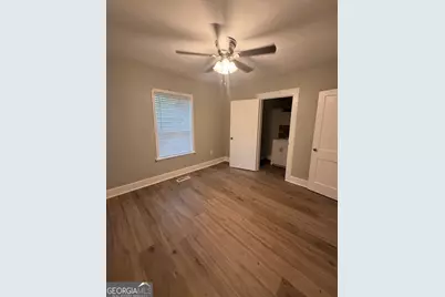 443 Stewart Street SW, Pelham, GA 31779 - Photo 14