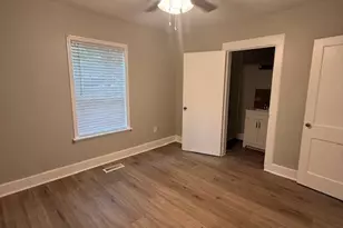 443 Stewart St SW, Pelham, GA 31779 - Photo 14