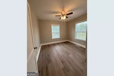443 Stewart Street SW, Pelham, GA 31779 - Photo 18