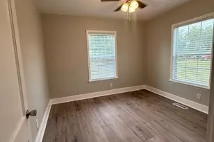 443 Stewart St SW, Pelham, GA 31779 - Photo 18