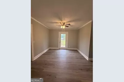 443 Stewart Street SW, Pelham, GA 31779 - Photo 10