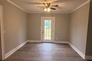 443 Stewart St SW, Pelham, GA 31779 - Photo 10