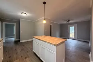 443 Stewart St SW, Pelham, GA 31779 - Photo 8