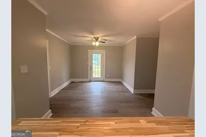 443 Stewart Street SW, Pelham, GA 31779 - Photo 12