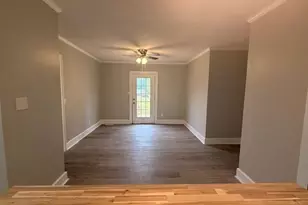 443 Stewart St SW, Pelham, GA 31779 - Photo 12