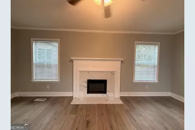 443 Stewart Street SW, Pelham, GA 31779 - Photo 4